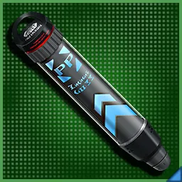 C/スピレロ・ドライエル icon